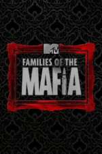 Watch Families of the Mafia Niter