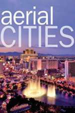 Watch Aerial Cities Niter