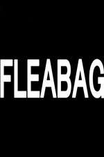 Watch Fleabag Niter