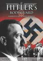 Watch Hitler's Bodyguard Niter