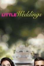Watch Little Weddings Niter