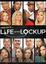 Watch Life After Lockup Niter