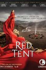 Watch The Red Tent Niter