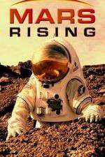 Watch Mars Rising Niter