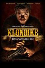 Watch Klondike Niter