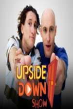 Watch The Upside Down Show Niter