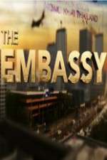 Watch The Embassy Niter
