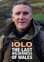 Watch Iolo: The Last Wilderness of Wales Niter