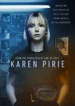 Watch Karen Pirie Niter