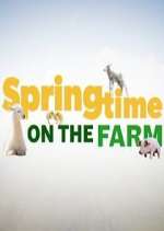 Watch Springtime on the Farm Niter
