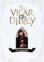 Watch The Vicar of Dibley... in Lockdown Niter