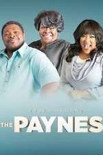 Watch The Paynes Niter