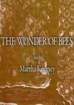 Watch The Wonder of Bees with Martha Kearney Niter