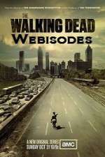Watch The Walking Dead Webisodes Niter