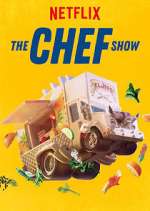 Watch The Chef Show Niter