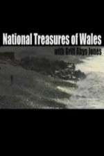 Watch National Treasures of Wales Niter
