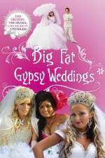 Watch Big Fat Gypsy Weddings Niter