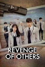 Watch Revenge of Others Niter