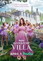 Watch Vanderpump Villa Niter