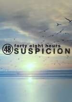 Watch 48 Hours: Suspicion Niter