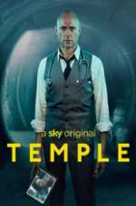 Watch Temple Niter