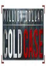 Watch Million Dollar Cold Case Niter