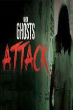 Watch When Ghosts Attack Niter