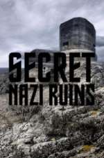 Watch Secret Nazi Ruins Niter