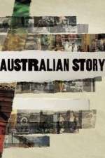 Australian Story niter