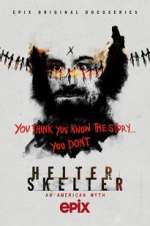 Watch Helter Skelter: An American Myth Niter