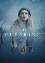 Watch The Clearing Niter