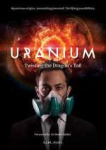 Watch Uranium: Twisting the Dragon's Tail Niter