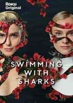 Watch Swimming with Sharks Niter