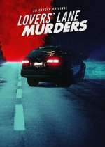 Watch Lovers' Lane Murders Niter