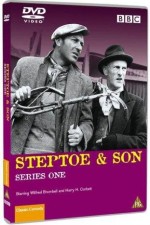 Watch Steptoe and Son Niter