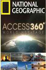 Watch Access 360° World Heritage Niter
