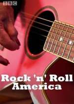 Watch Rock 'n' Roll America Niter