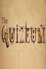 Watch The Quizeum Niter