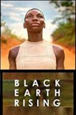 Watch Black Earth Rising Niter