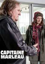 Watch Capitaine Marleau Niter