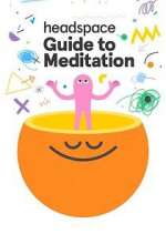 Watch Headspace Guide to Meditation Niter