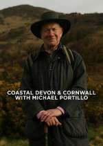 Watch Coastal Devon & Cornwall with Michael Portillo Niter