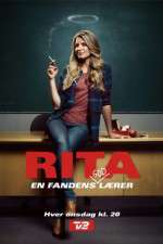 Watch Rita (DK) Niter