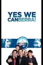 Watch Yes We Canberra! Niter