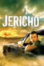 Watch Jericho Niter