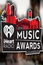 Watch iHeartRadio Music Awards Niter