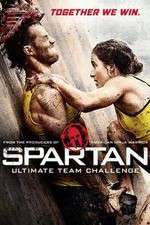 Watch Spartan Ultimate Team Challenge Niter
