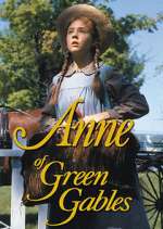 Watch Anne of Green Gables Niter