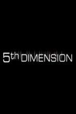 Watch 5th Dimension Niter