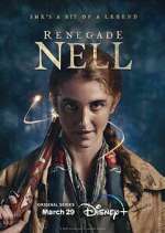 Watch Renegade Nell Niter